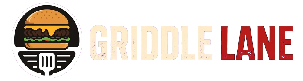 GRIDDLE LANE